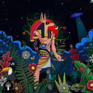 Buttercup (Instrumental)