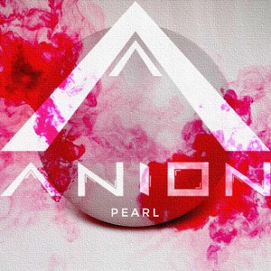 Pearl (Original Mix)