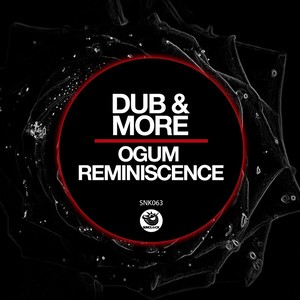 Ogum Reminiscence (Original Mix)
