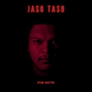 Jaso Taso