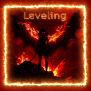 Leveling (Slowed)