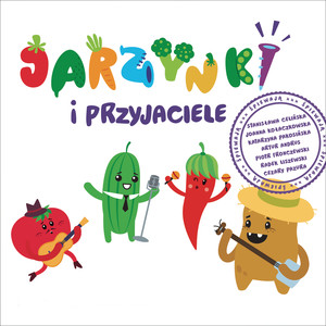 Jarzynki i Przyjaciele