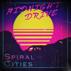 Midnight Drive