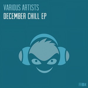 Black & White (Vinid Ambient Mix)