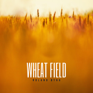 Wheat Field