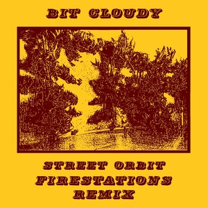 Street Orbit (Firestations Remix)