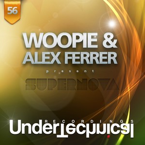 Supernova (Original Mix)