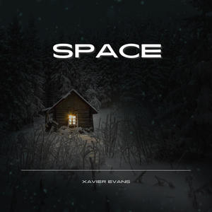 Space (feat. Valious)
