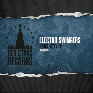 Free Motion (Original Mix)