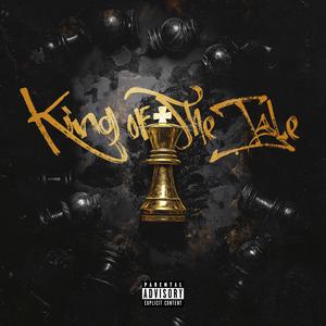 King Of The Isle (feat. Method Man) [Explicit]