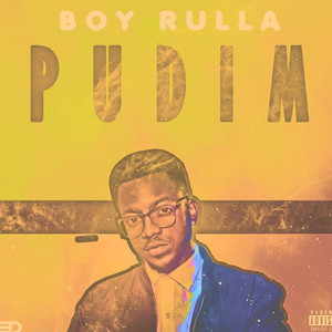 Pudim