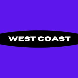 West Coast Fm 81 Bpm