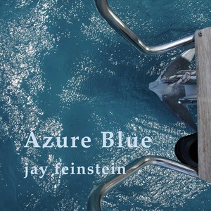 Azure Blue