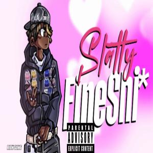 Fine **** (Explicit)