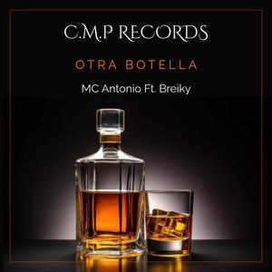 Otra Botella (feat. Breiky) (Explicit)