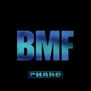 BMF (Explicit)