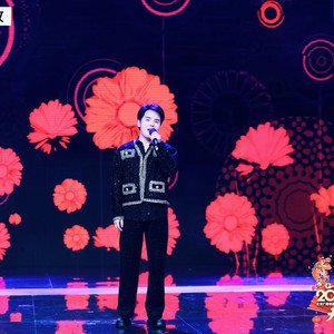 格桑梅朵.蜕变 (高音版)