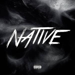 NATIVE (Explicit)