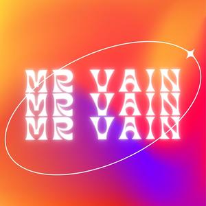 Mr Vain (feat. Culture Beat)