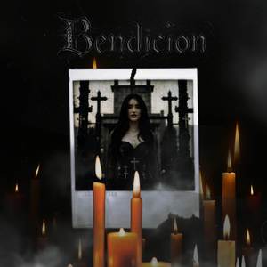 BENDICIÓN