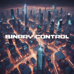 Binary Control