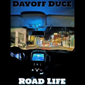 Road Life (Explicit)