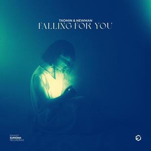 Falling For You