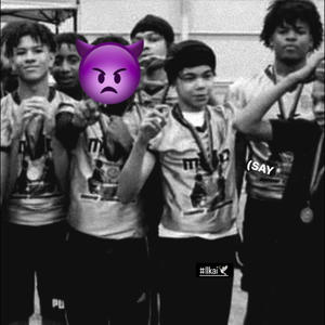 LongLiveKai (Explicit)