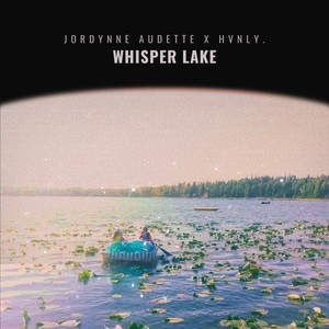 Whisper Lake