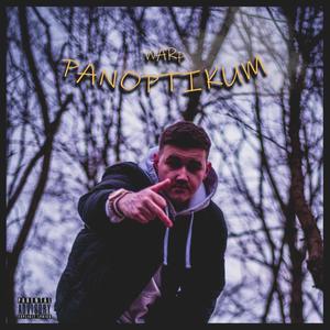 Panoptikum (Explicit)