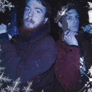 NEBULOUS (Explicit)