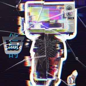 Mxs Drxgx (Explicit)