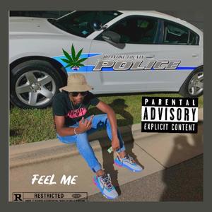 Feel Me (Explicit)