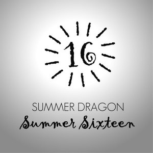 Summer Sixteen (伴奏)