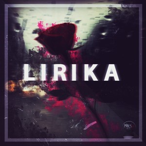 Lirika