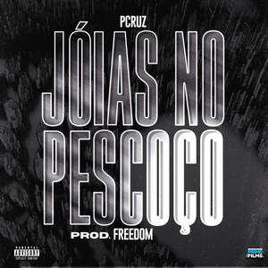 Jóias no pescoço (Explicit)