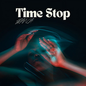 Time Stop (Instrumental)