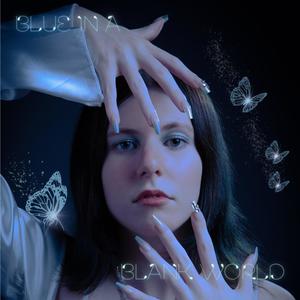 Soul Searching Nights (Explicit)