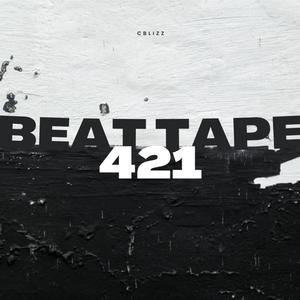 BEAT TAPE 421
