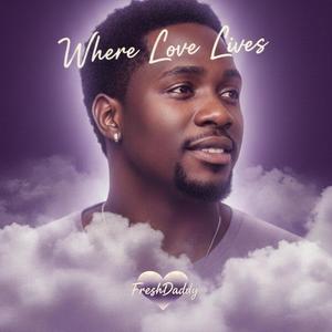 Lonely (feat. JuiczyClassic)