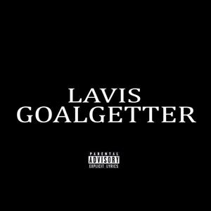 Goalgetter (Explicit)