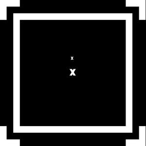 就算不说但心里都是爱