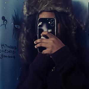 obsessed (Explicit)