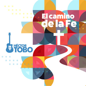 El camino de la fe