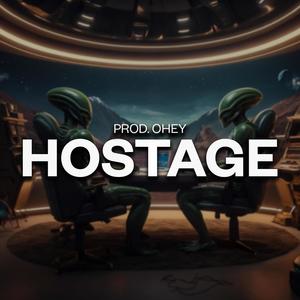 HOSTAGE