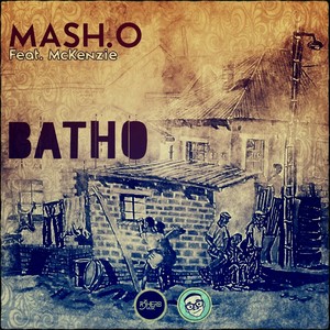 Batho