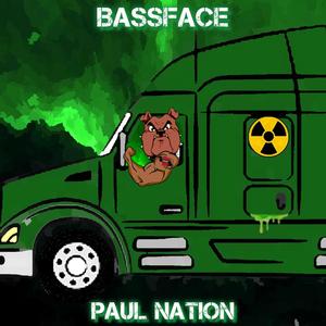 Bassface (Explicit)