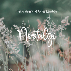 Hela vägen från Essingen