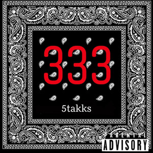 333 (Explicit)