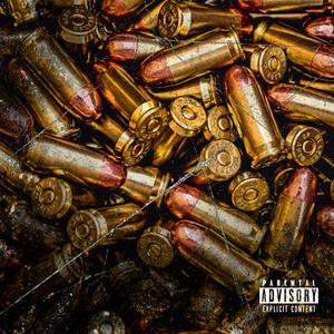 Pistol Party (Explicit)